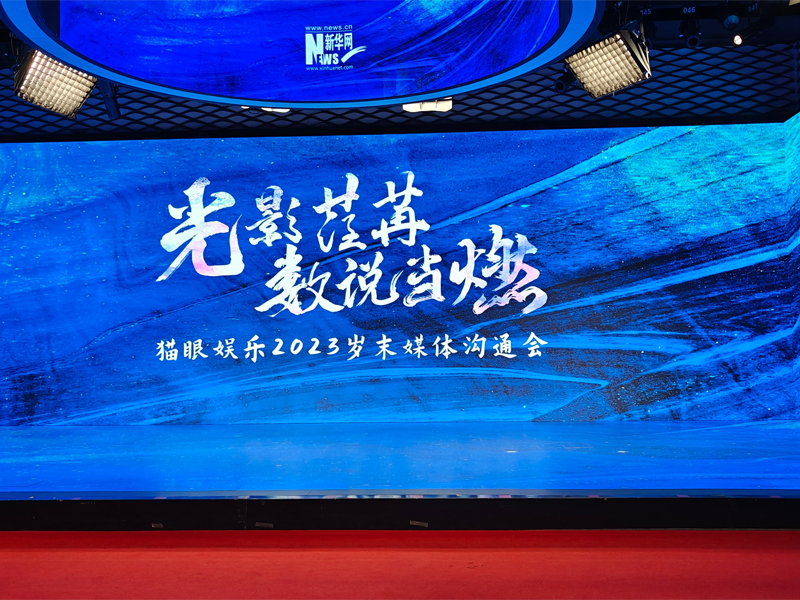 ý�w��ͨ����ӬF(xi��n)��