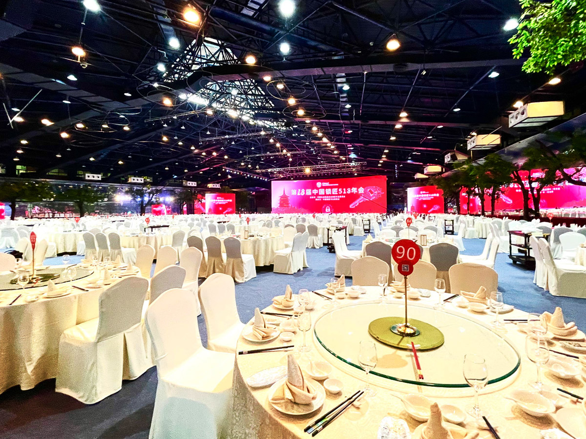 1500�˕��h��ӈ�����ô��