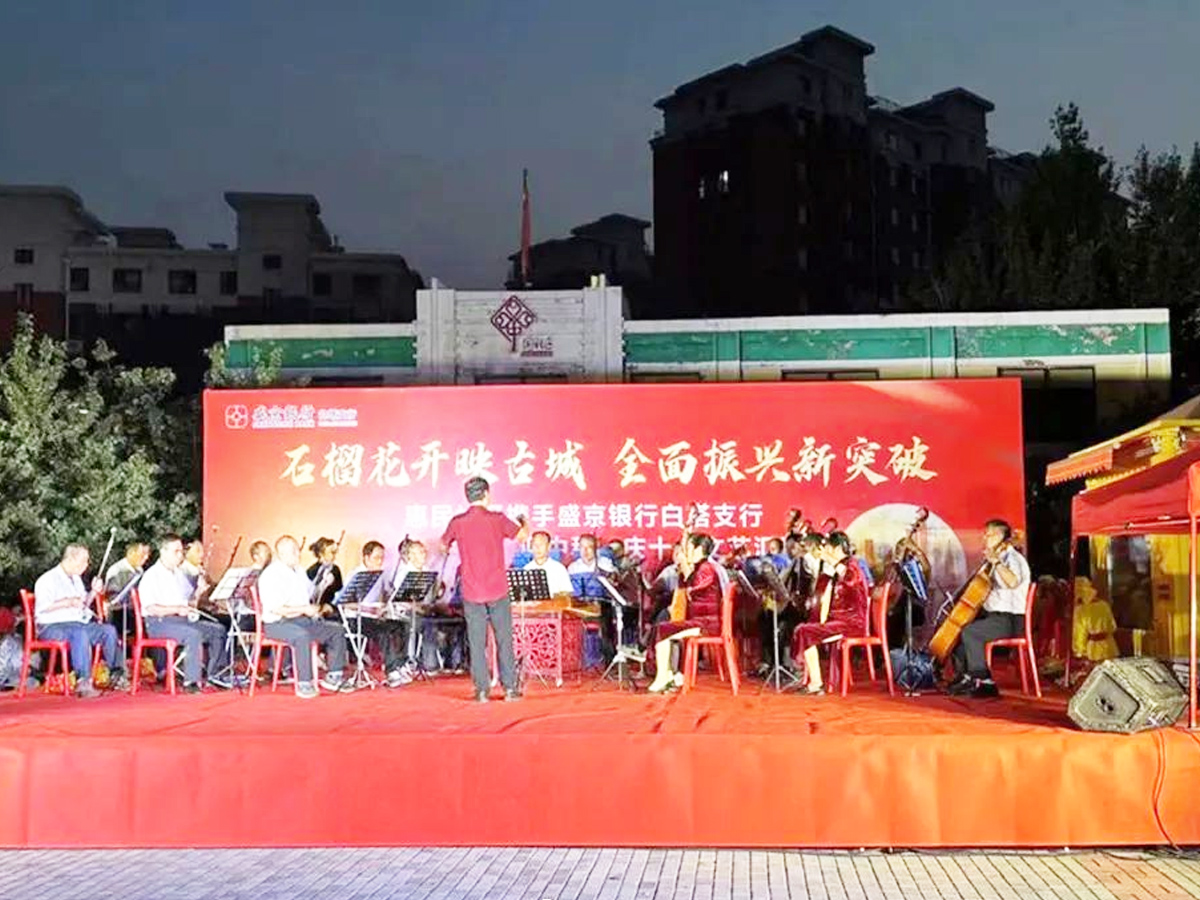 һ��^(q��)һƷ��һ��ɫ���}���