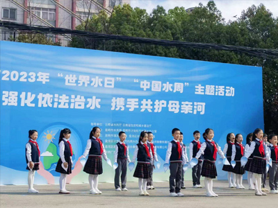 ��(ji��)�s��ˮ�C�ό��`��ӷ���