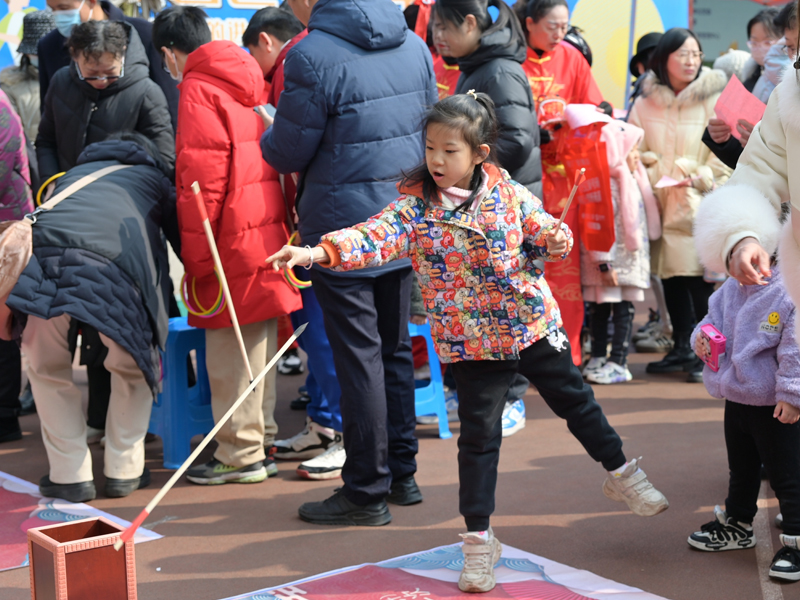 ���﹝(ji��)���Ͷ��С�Α�