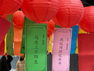 �����i��Ӳ߄�������(n��i)��