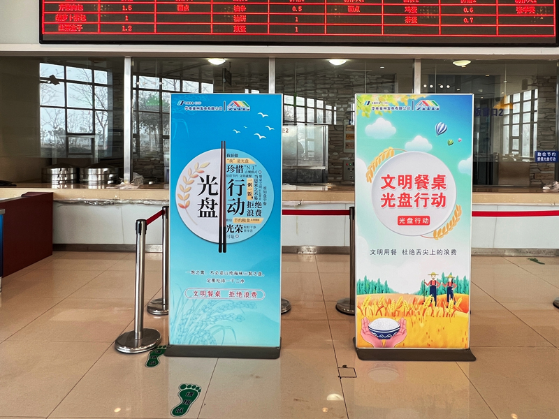 ��P�Є�(d��ng)���(d��ng)��������(b��o)