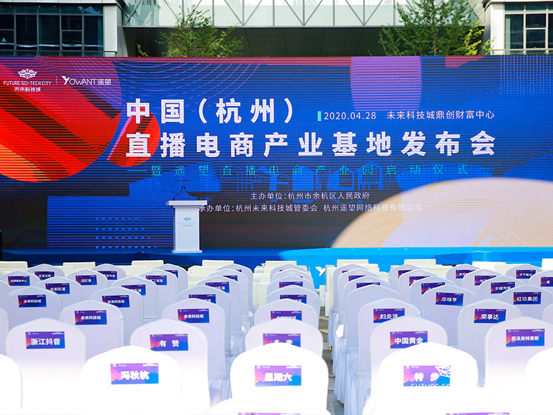 �l(f��)������ӬF(xi��n)�������_