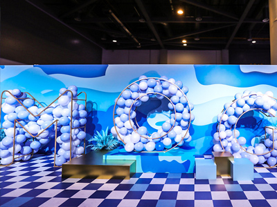 ��(hu��)�h���(d��ng)���صĭh(hu��n)����Ҫ���]��Щ����