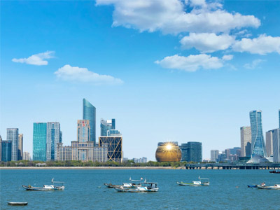 ���ݞ�ʲô���Q���(hu��)չ֮��