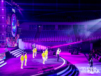 ���(hu��)�����}�������Щ