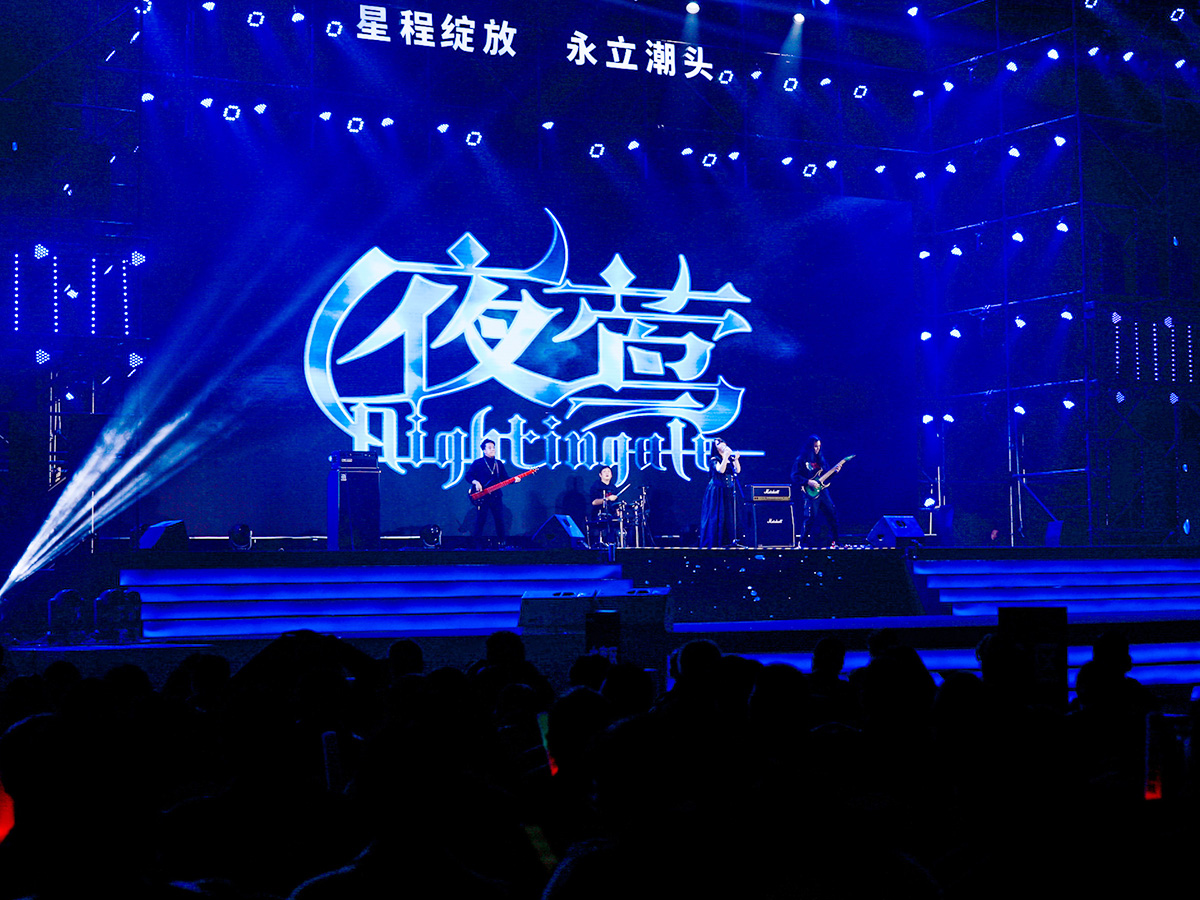 �������๝(ji��)Ŀ