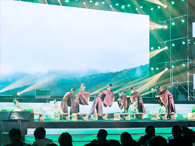 ������}���(hu��)�ı�����ʽ����Щ��ͬ