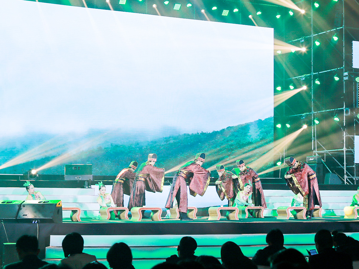 ��ˇ���(hu��)����