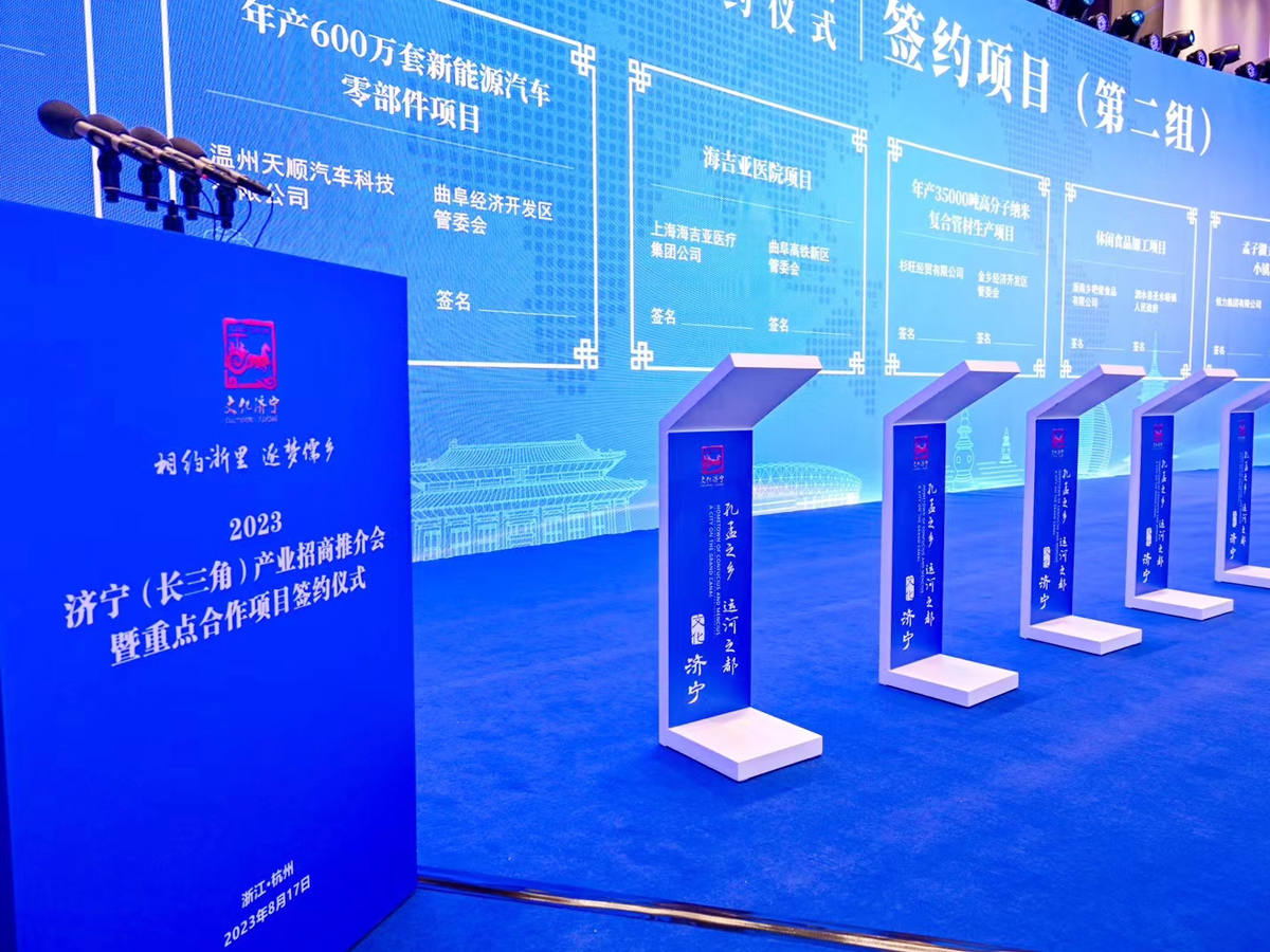 ���̕��h��ӬF(xi��n)���(xi��ng)Ŀ���s�h(hu��n)��(ji��)