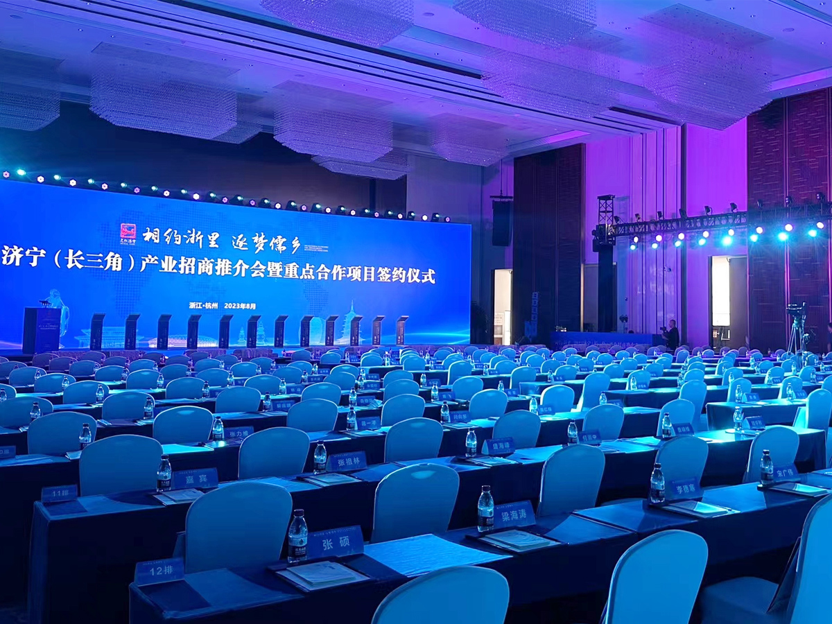 ��(j��)�����L���ǣ������ƽ���F(xi��n)������