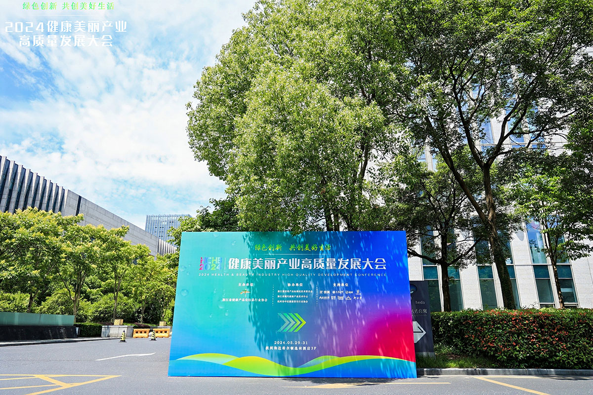 �Ƶ����ɵ�ָ�����L���