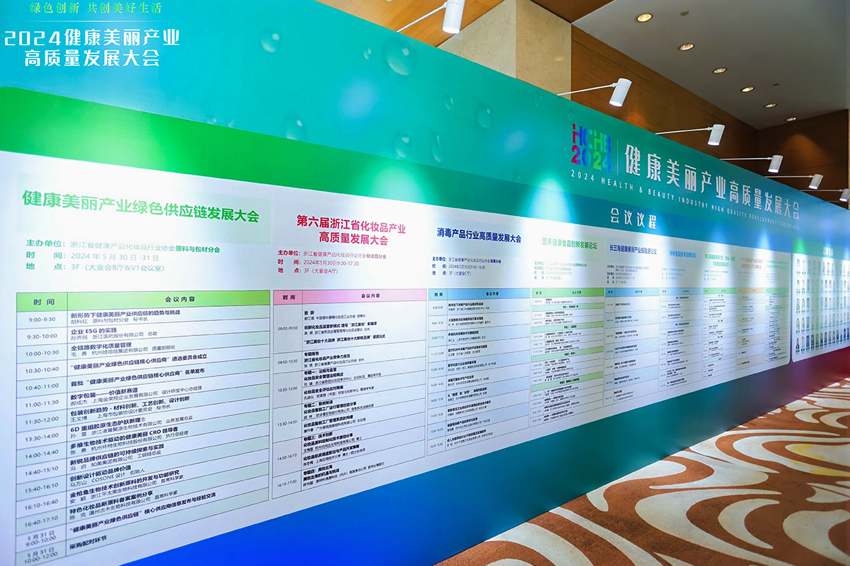 ���(hu��)�h�̼����ҽ�B�������