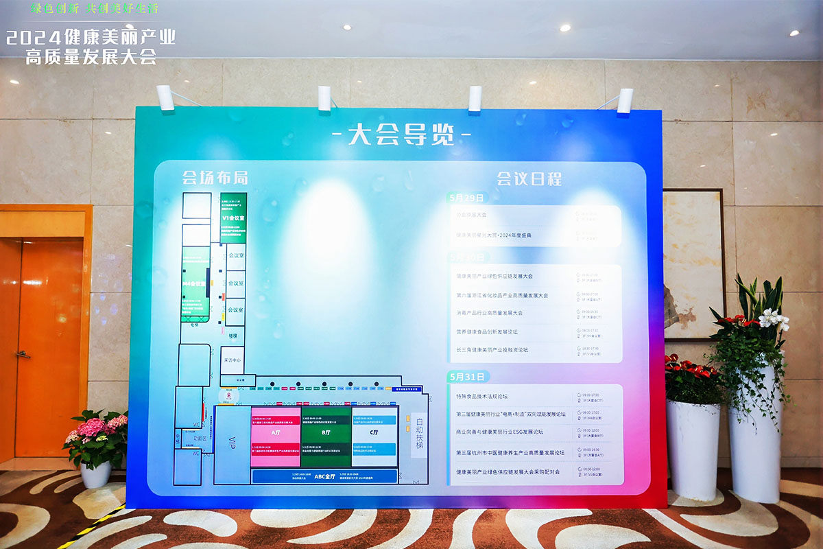 ��(hu��)�h���ֈD�������