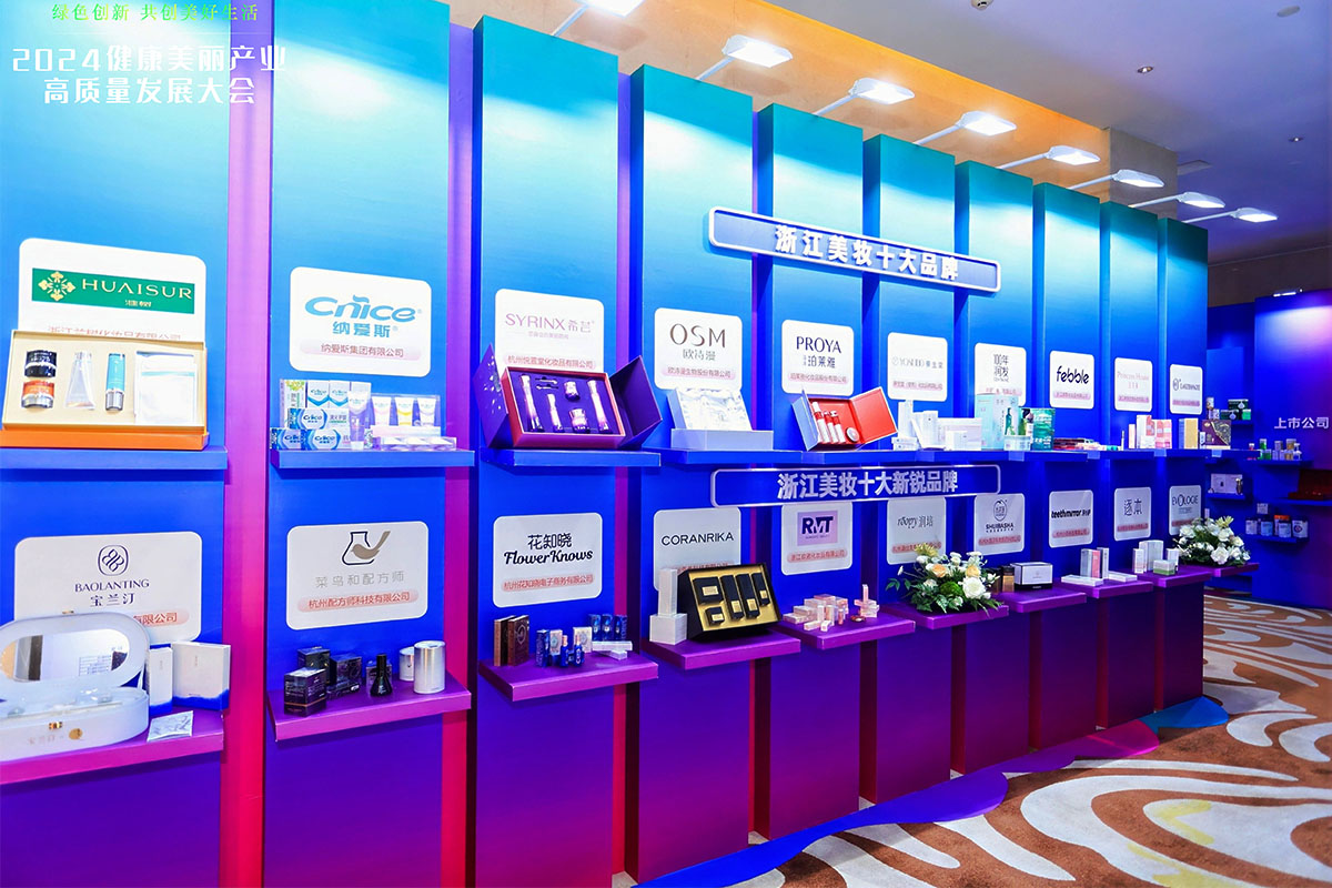 ���bչλ�O(sh��)Ӌ(j��)