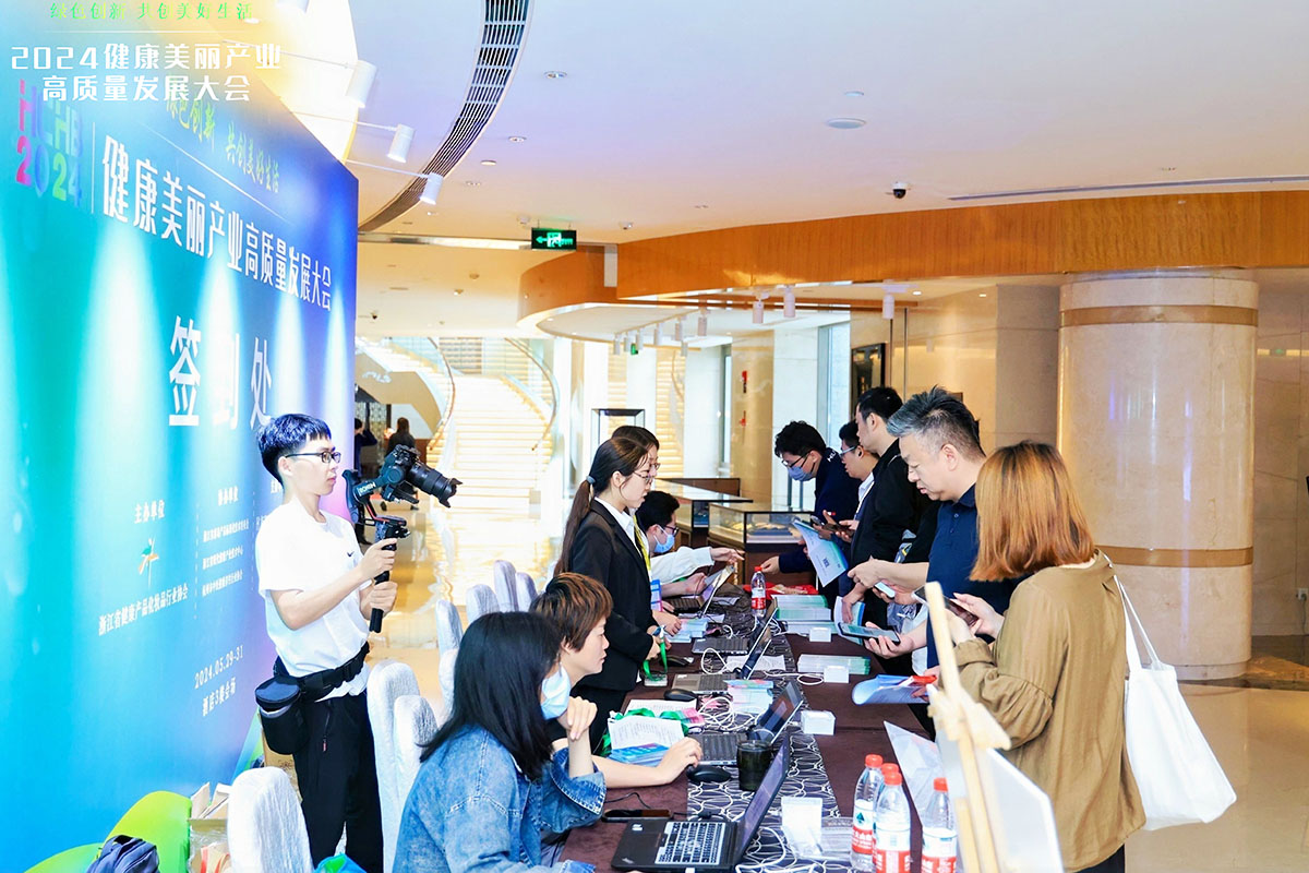 ���(hu��)����̎