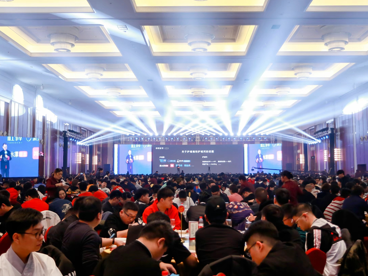 ��˾���(hu��)���(d��ng)�F(xi��n)��(ch��ng)