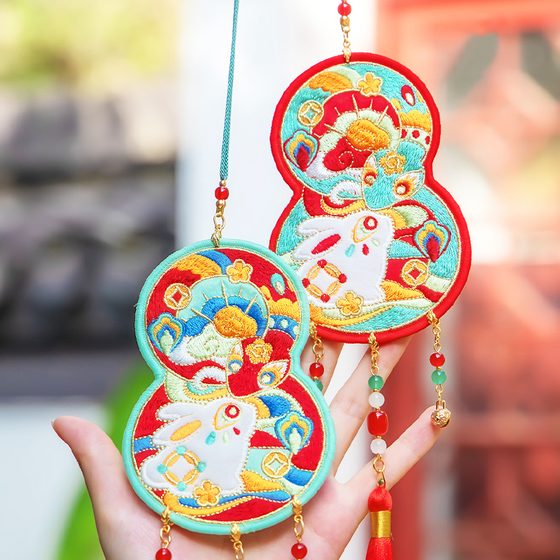 �Ї�(gu��)�L(f��ng)�߱P�ô��C���