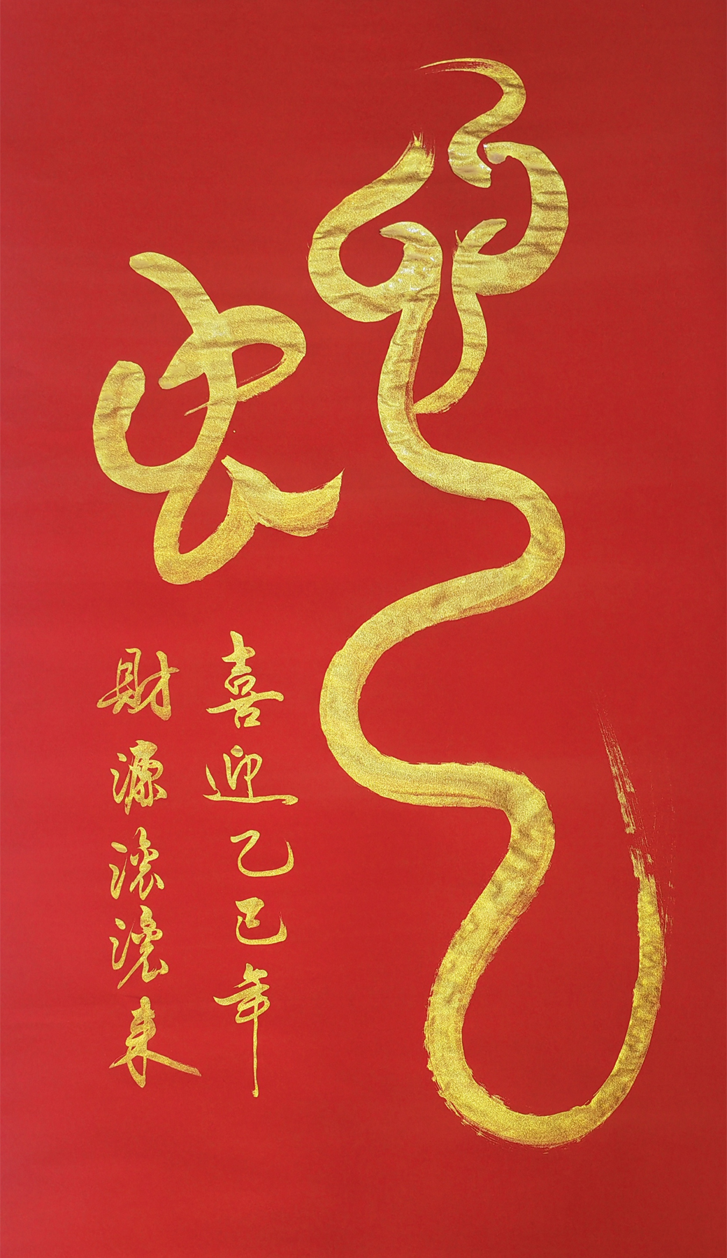 �������(hu��)��ҕ�X(ju��)���ߕ�(sh��)�����wԪ��