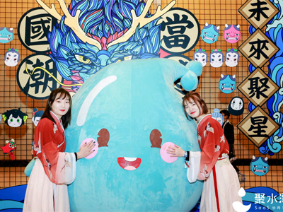 ���(hu��)���(ch��ng)��ʽ��(chu��ng)������Щ