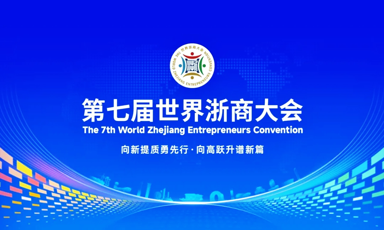 ���ߌ��������̴��(hu��)��ҕ�X(ju��)