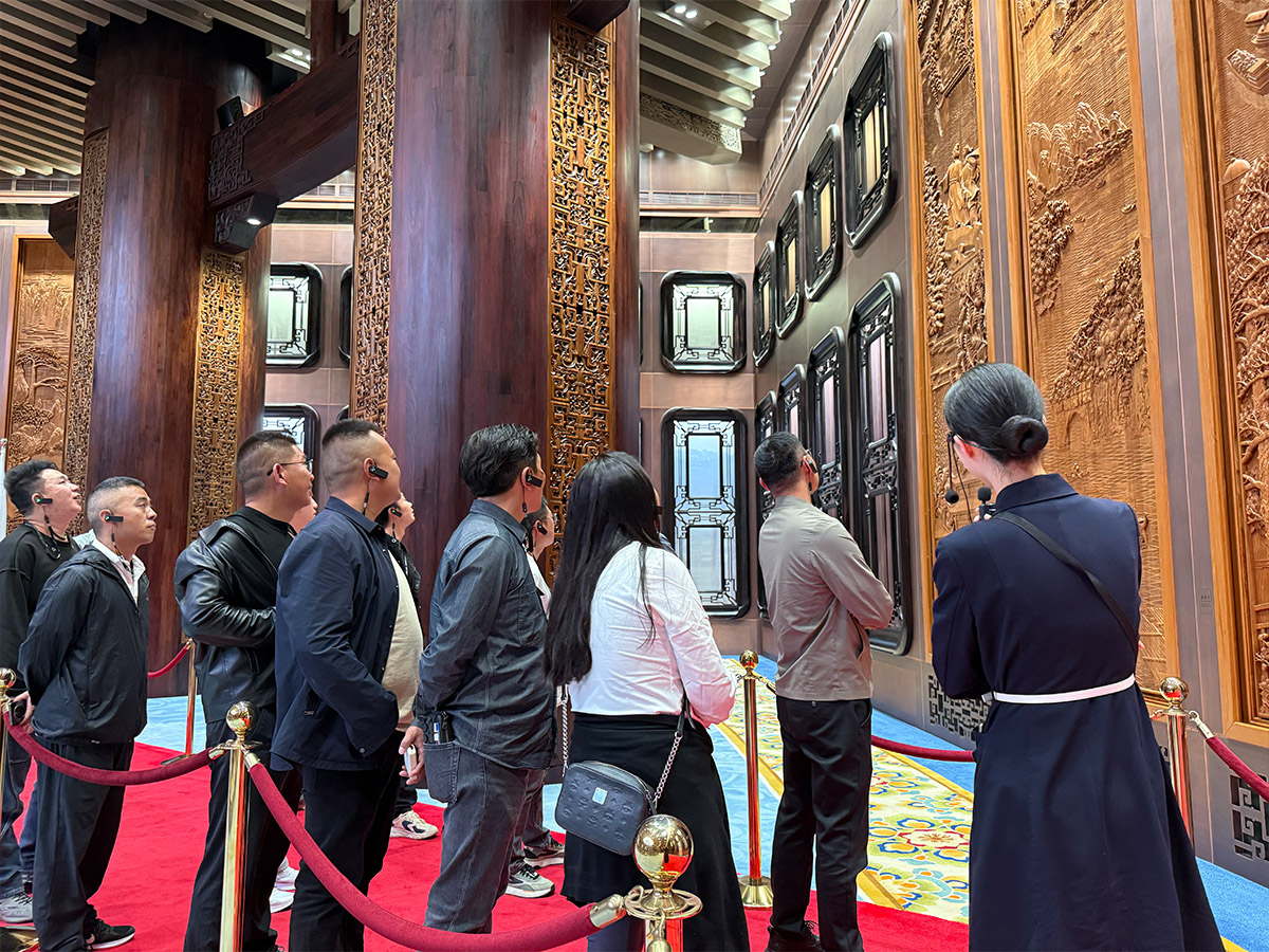 ���^�W(xu��)��(x��)���݇�(gu��)�H���[����G20���(hu��)����(w��)�Ӵ�