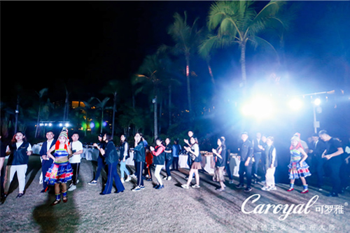 ����c���(d��ng)����Щ��(chu��ng)����ʽ