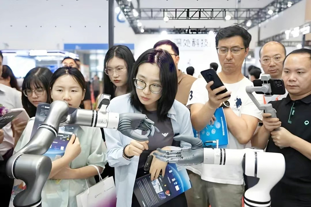 �F(xi��n)��(ch��ng)��չ�^��