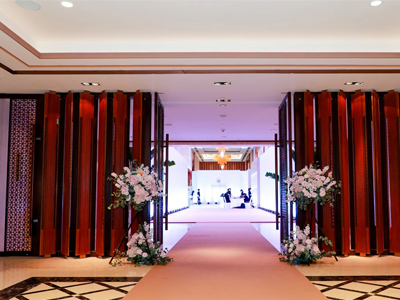 �l(f��)�����F(xi��n)������ע�����