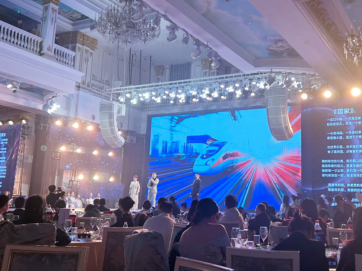 ���(hu��)�F(xi��n)��