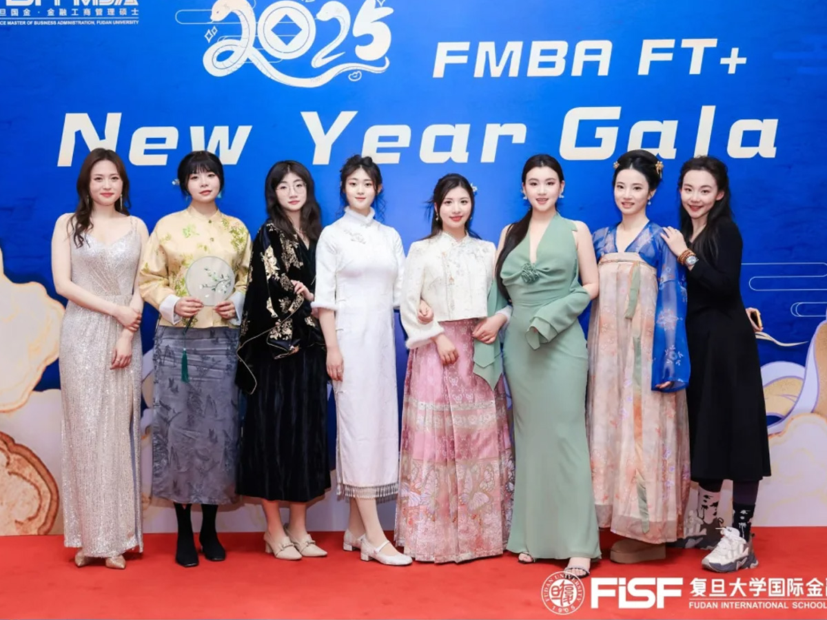 ��ͬ��͵����(hu��)�Y������