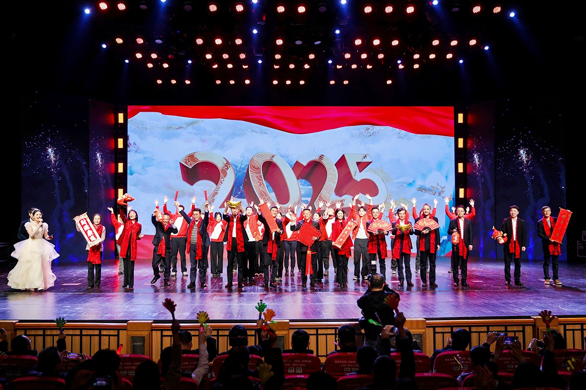 ��˾��ȴ�����̷���-1