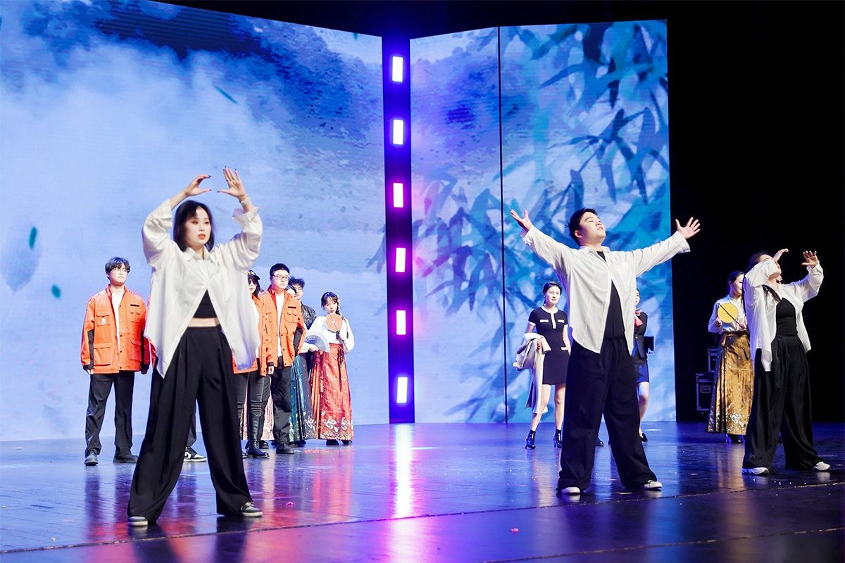 ��˾��ȴ�����̷���-3