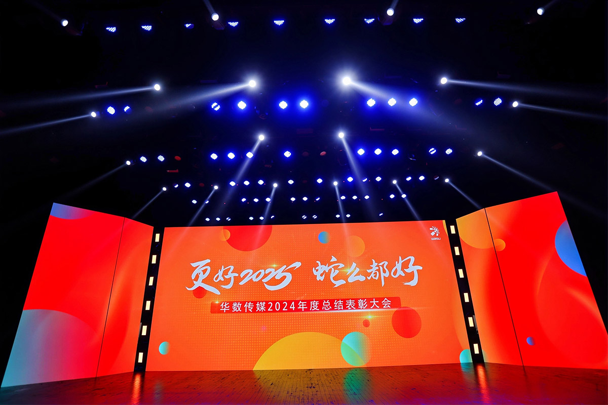 ���_(t��i)����Ч��