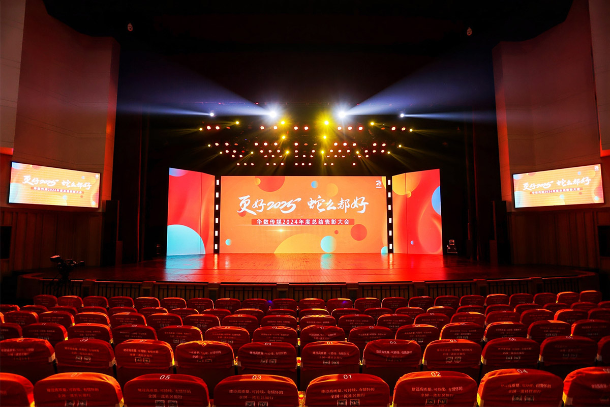 ���(hu��)�F(xi��n)��(ch��ng)��(sh��)��