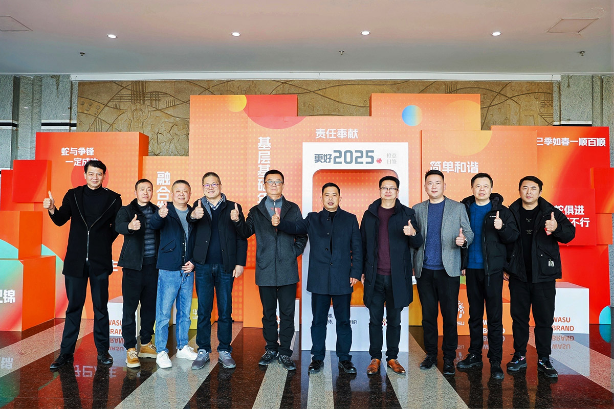 ���(ch��ng)����