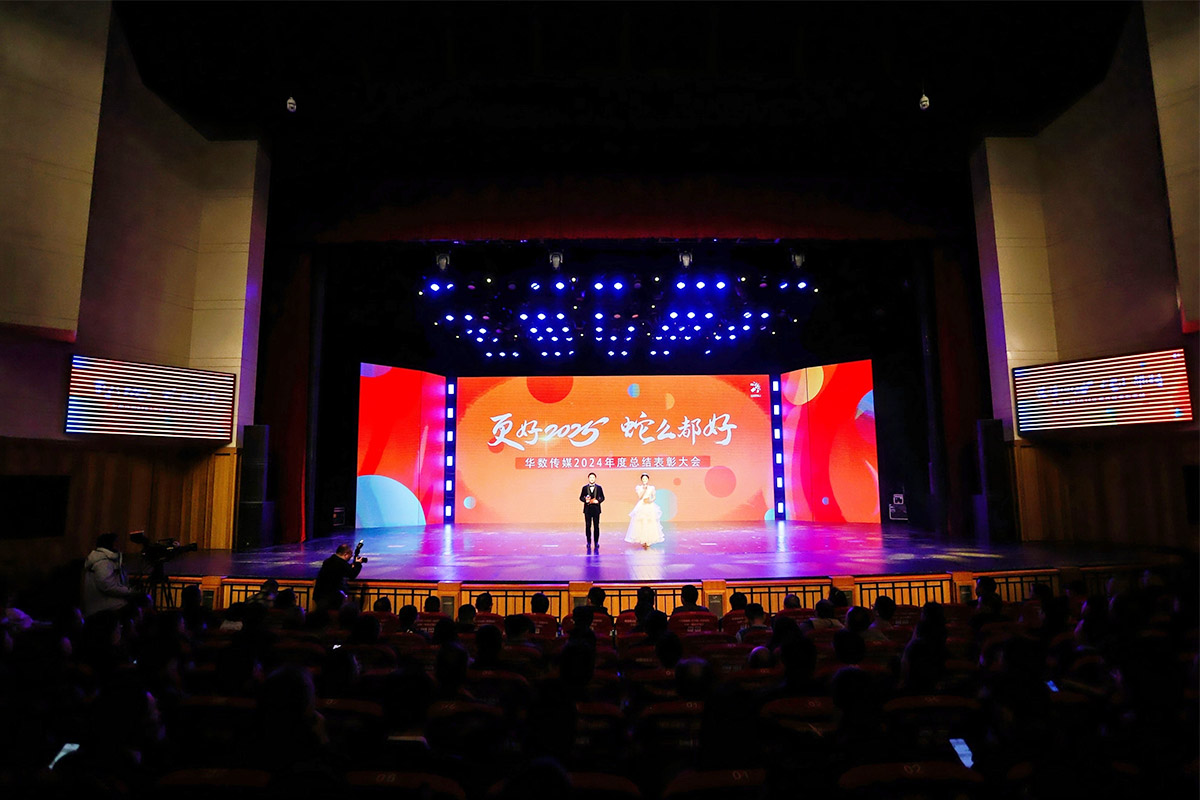 ��(hu��)�h�����˵ǈ�(ch��ng)