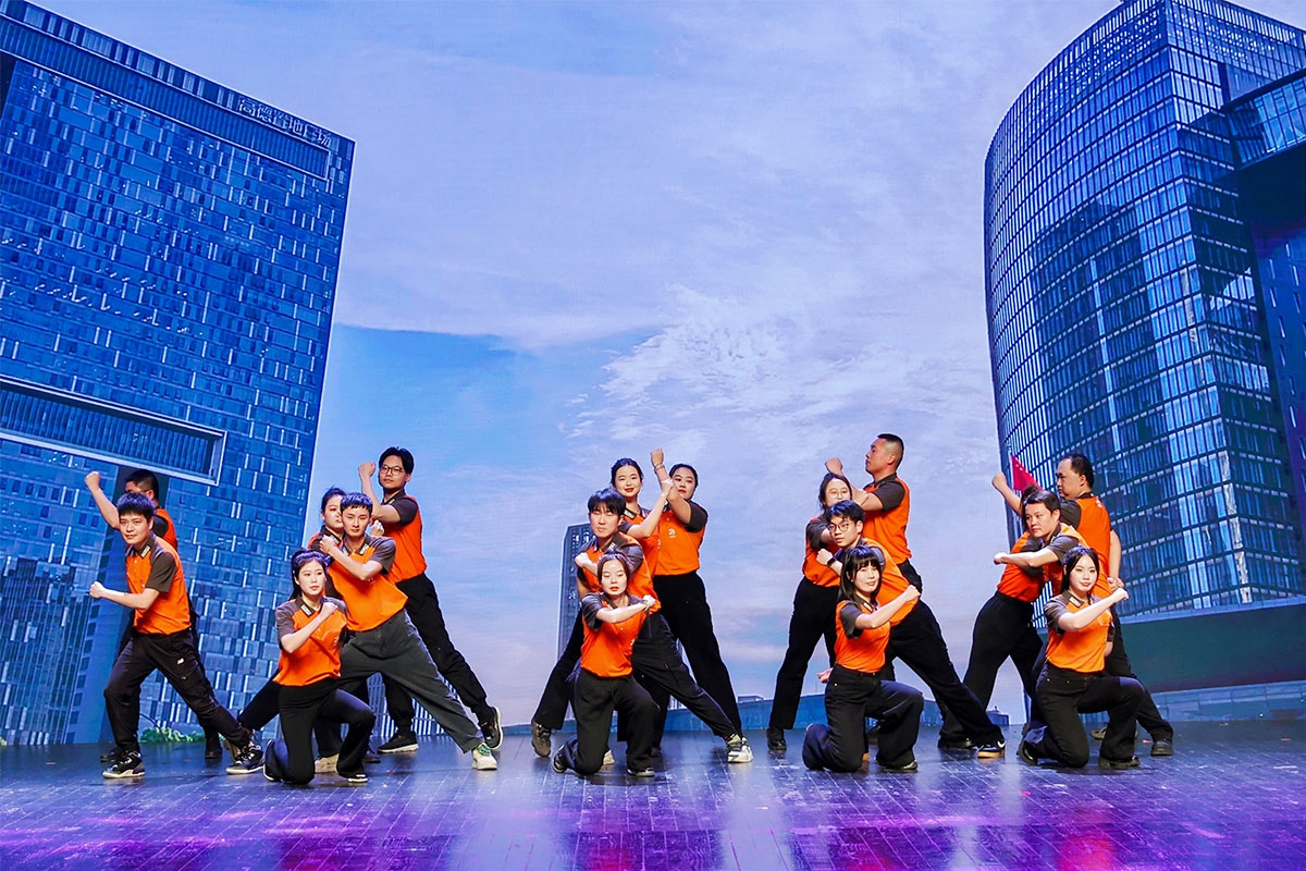 �T���_��(ch��ng)����