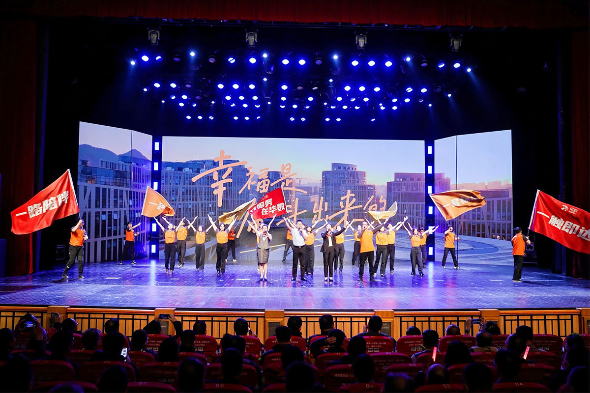 ���(hu��)���ݹ�(ji��)Ŀ���Ҹ��Ǌ^�������ġ�