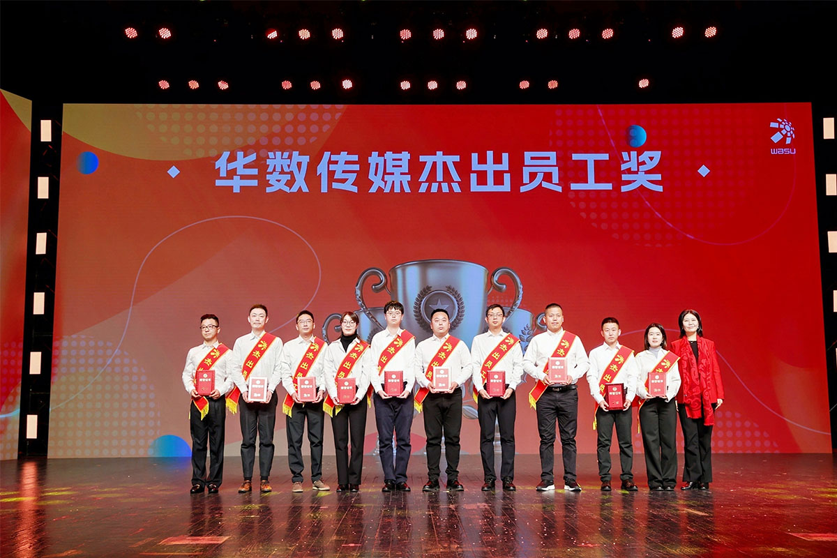 �C�l(f��)�A��(sh��)��ý�ܳ��T����(ji��ng)