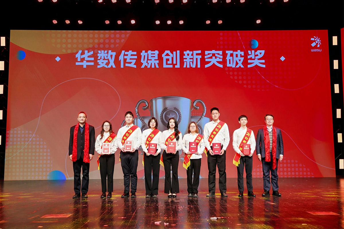 �C�l(f��)����(chu��ng)��ͻ�ƪ�(ji��ng)��