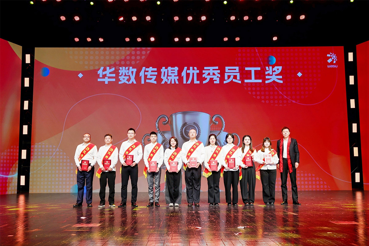 �A��(sh��)��(y��u)��T�����_(t��i)�I(l��ng)��(ji��ng)