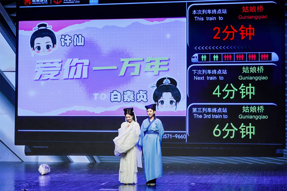 ���_(t��i)����������ҕ��2025��