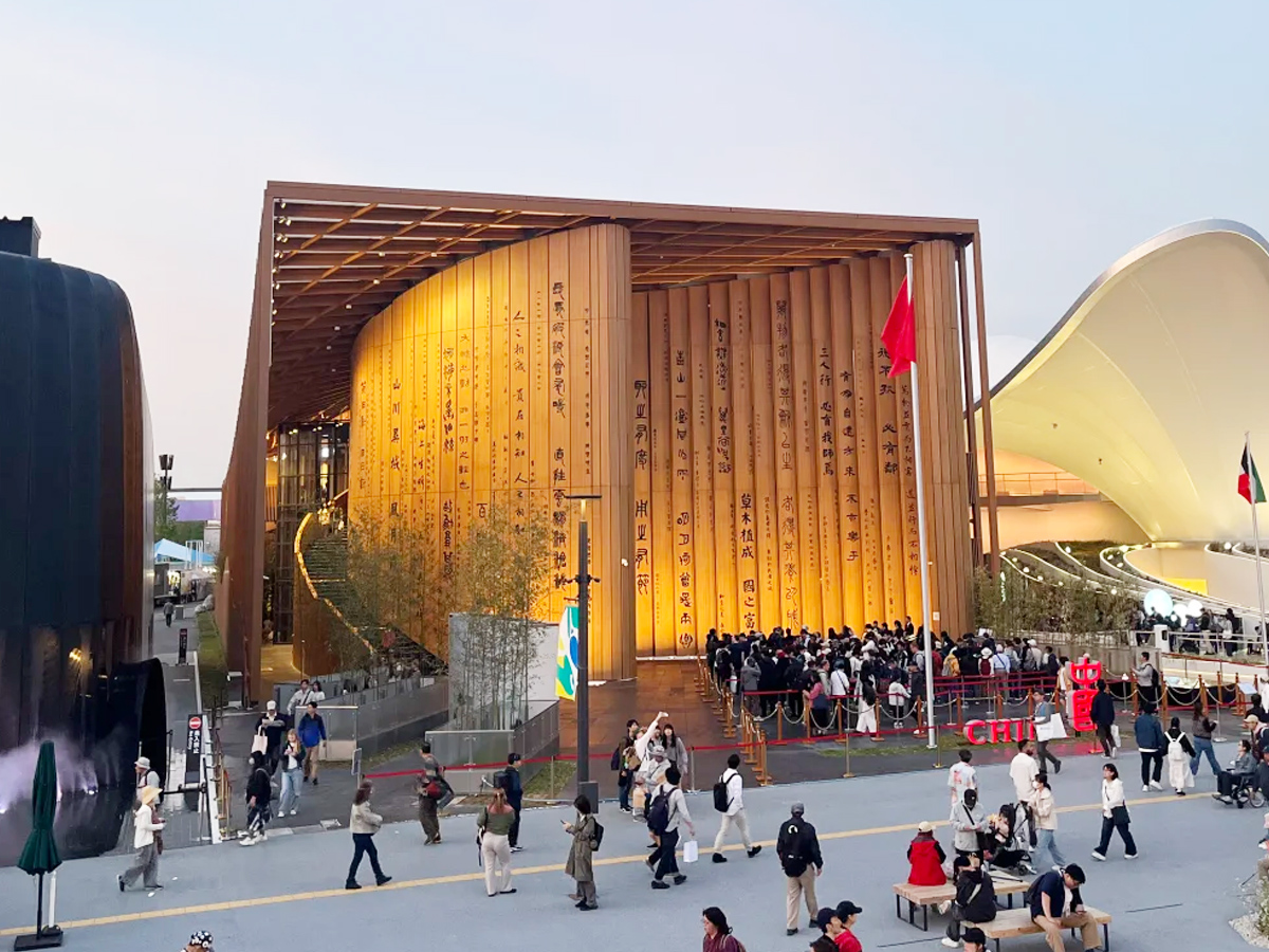 2025�����������(hu��)�Ї��^