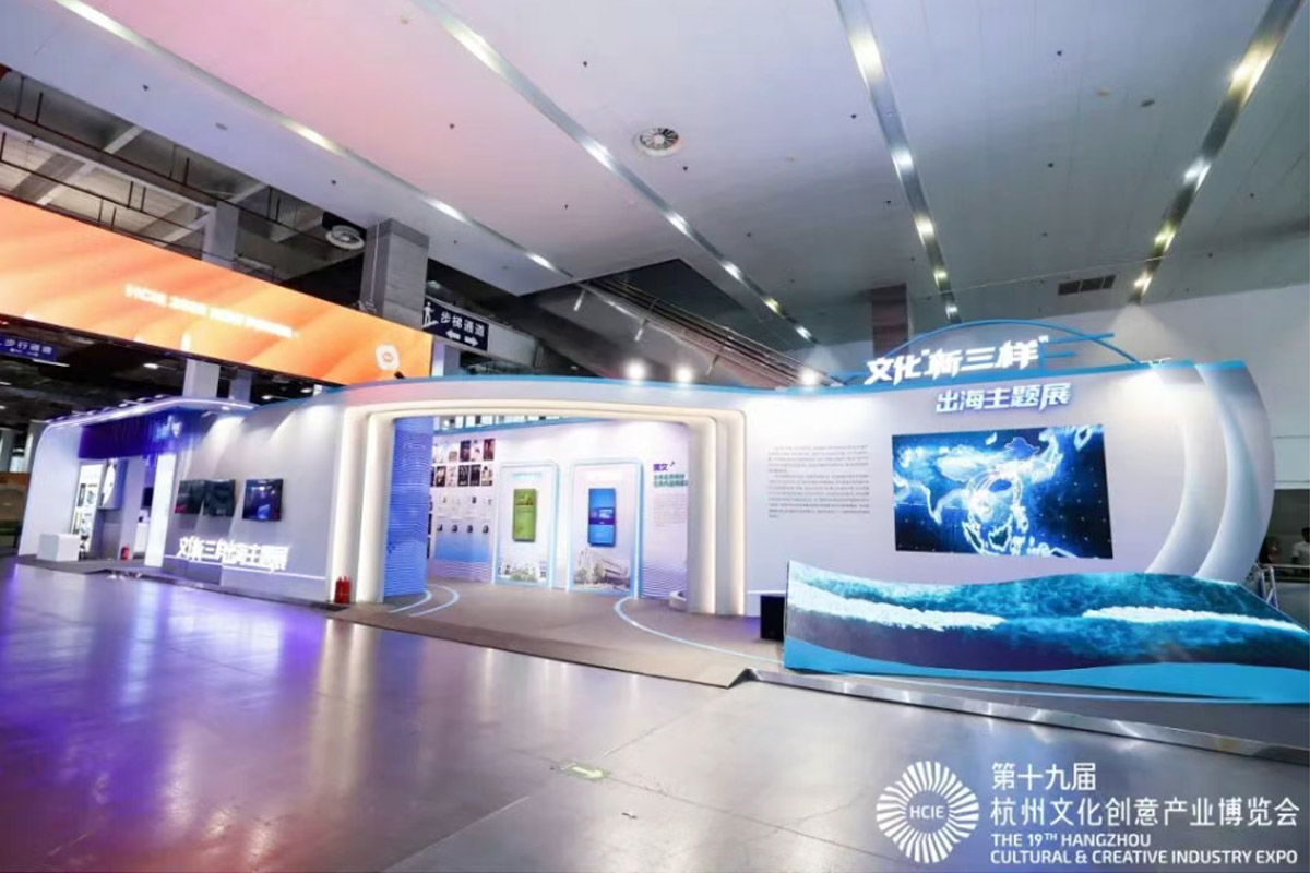 �� ���W(w��ng)�����������W(w��ng)�������򡱾W(w��ng)�Σ��@�ε�չ�[ֱ�Ӱѻ����w����M