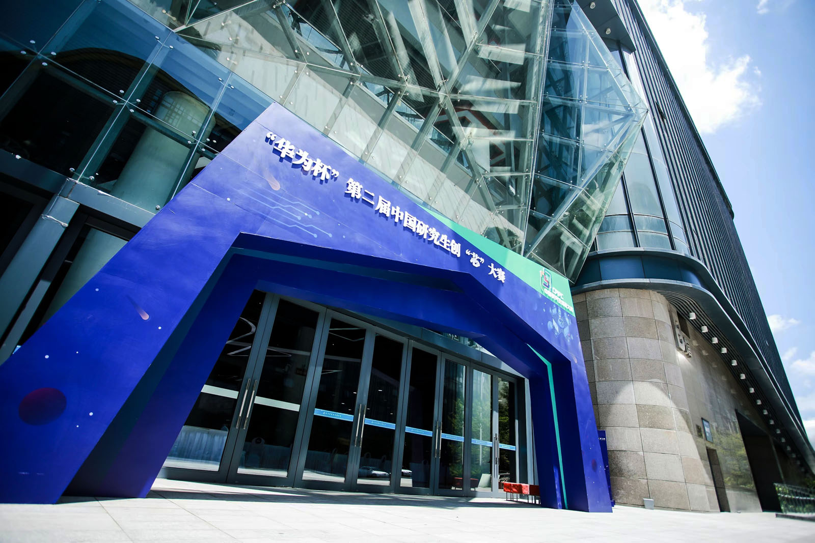 ��ِ�������T�^�O(sh��)Ӌ