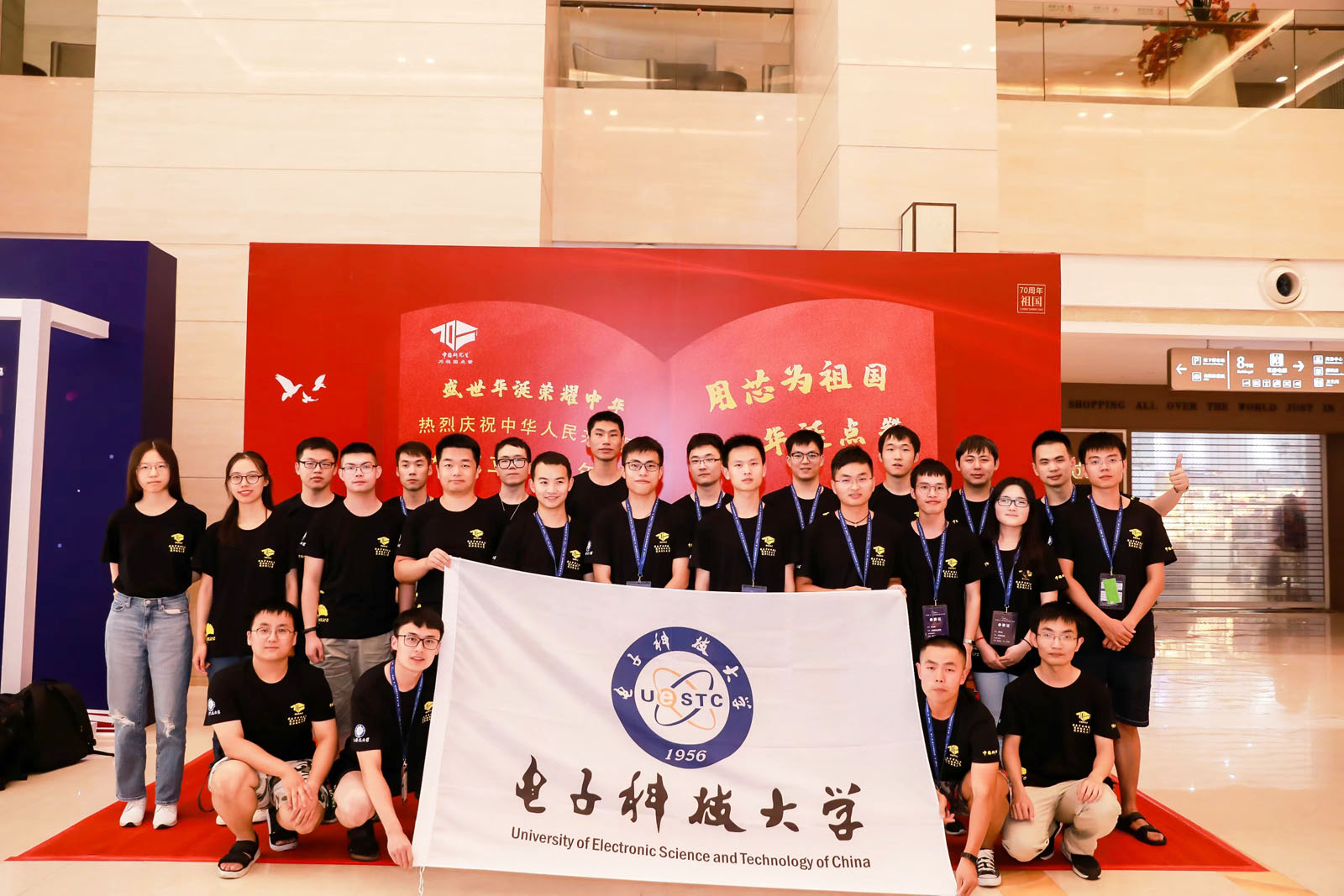 ��ӿƼ���W(xu��)��ِ�(du��)���Ӱ