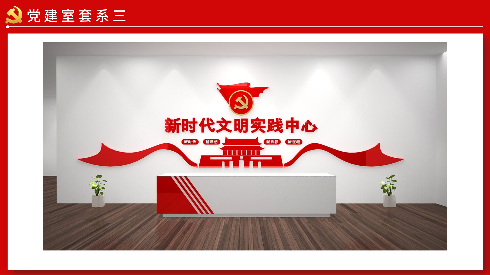 �h�����O(sh��)Ӌ