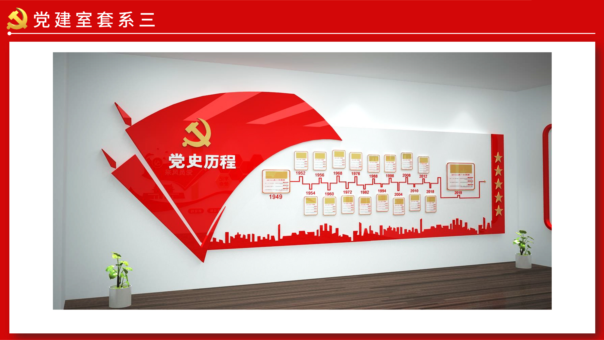 �h�����O(sh��)Ӌ